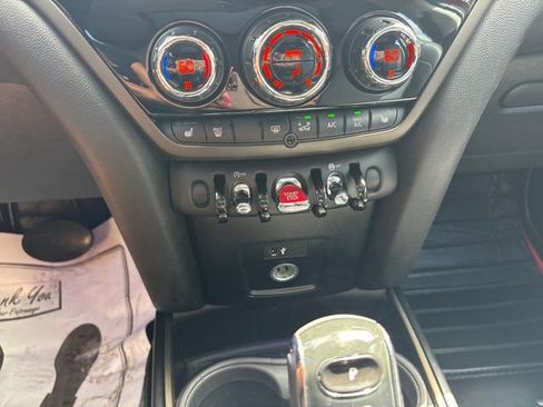 Used 2022 MINI Cooper Countryman ALL4 AWD/4WD image 34