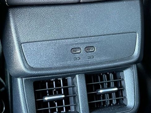 Used 2026 GMC Terrain Elevation image 22