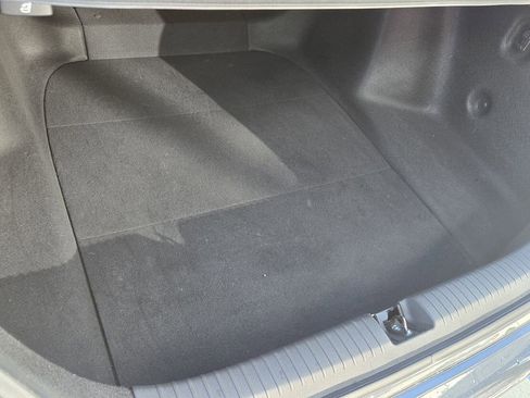 Certified 2023 Honda Accord Touring image 13