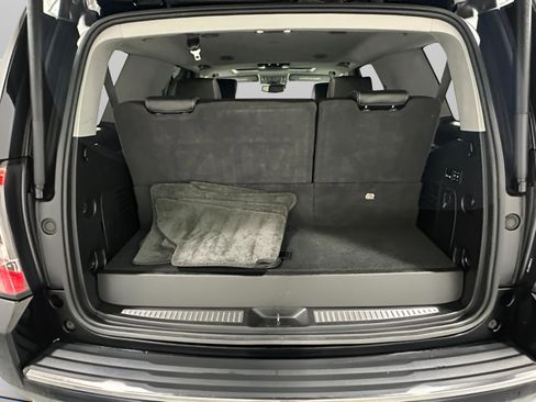 Used 2019 GMC Yukon Denali image 8