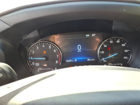 Used 2020 Ford Explorer XLT w/ Equipment Group 202A AWD/4WD image 20