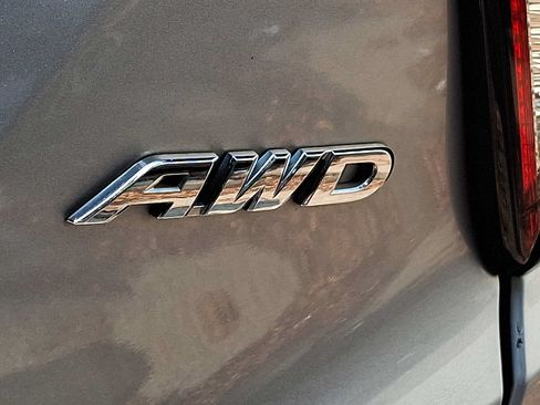 Used 2019 Honda HR-V EX image 28
