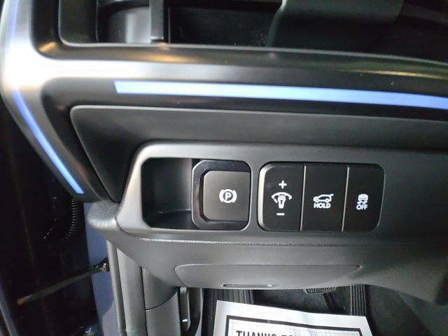 Used 2026 Hyundai Santa Fe Calligraphy AWD/4WD image 26