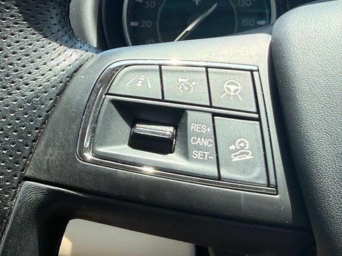 Used 2022 Maserati Levante Modena AWD/4WD image 42