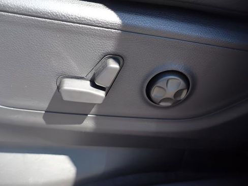 New 2026 RAM 1500 RHO AWD/4WD image 16