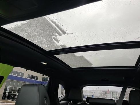 New 2026 Acura MDX A-Spec image 22