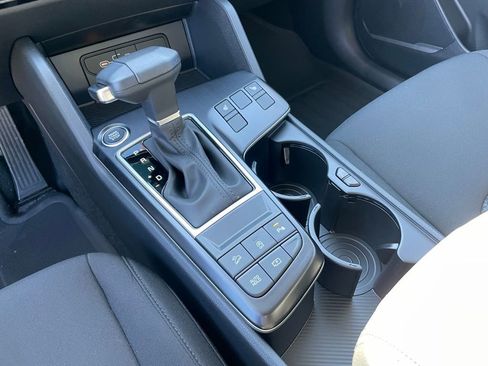 New 2026 Kia Sportage LX w/ LX Convenience Package image 18