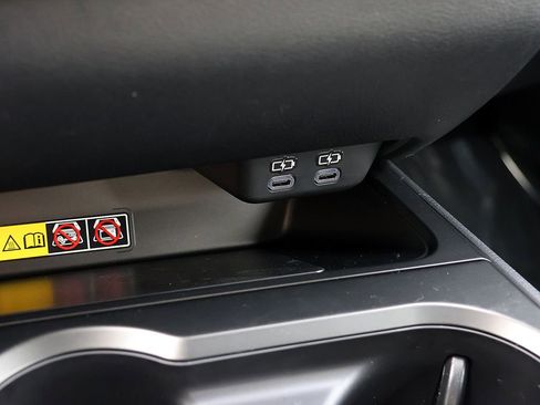 New 2026 Lexus UX 300h AWD image 24