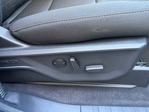 New 2025 Ford F150 XLT w/ Equipment Group 302A MID image 9