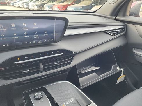 New 2026 Buick Enclave Preferred image 36