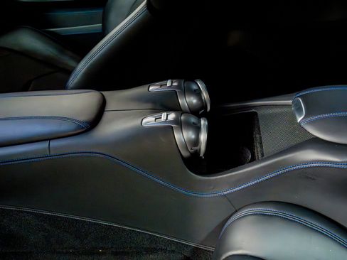 Certified 2019 Ferrari GTC4Lusso T image 25