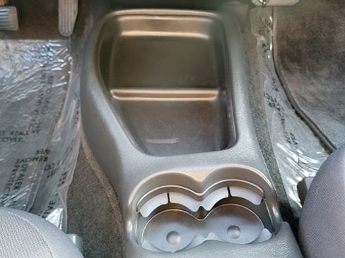 Used 2003 Chevrolet S10 Pickup LS image 22