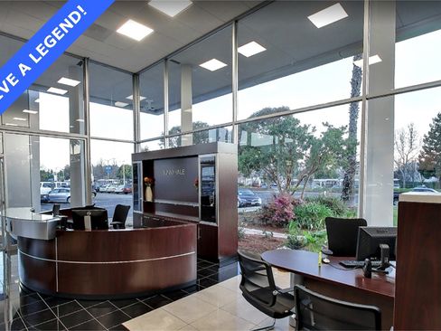 Used 2024 Ford Mustang Coupe image 30