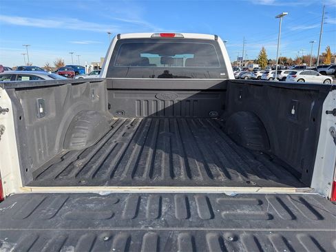 Used 2019 Ford F250 XL w/ STX Appearance Package image 32