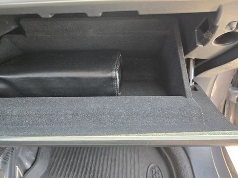 Used 2019 Subaru Legacy 2.5i Limited image 24