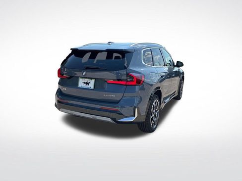 New 2027 BMW X1 xDrive28i AWD/4WD image 3