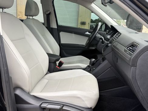 Used 2026 Volkswagen Jetta S FWD image 28