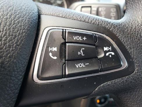 Used 2021 Ford EcoSport SE image 20