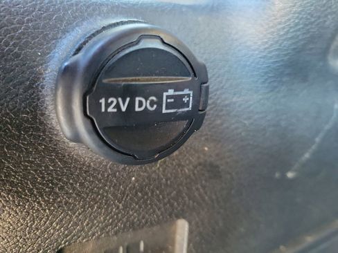 Used 2018 Jeep Wrangler Unlimited Rubicon image 7