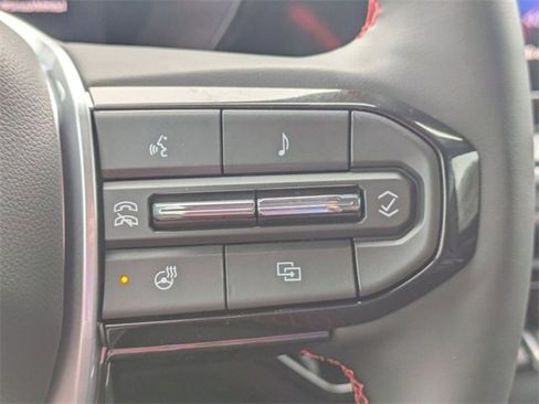 New 2026 Chevrolet Colorado Z71 w/ Z71 Convenience Package 2 image 14