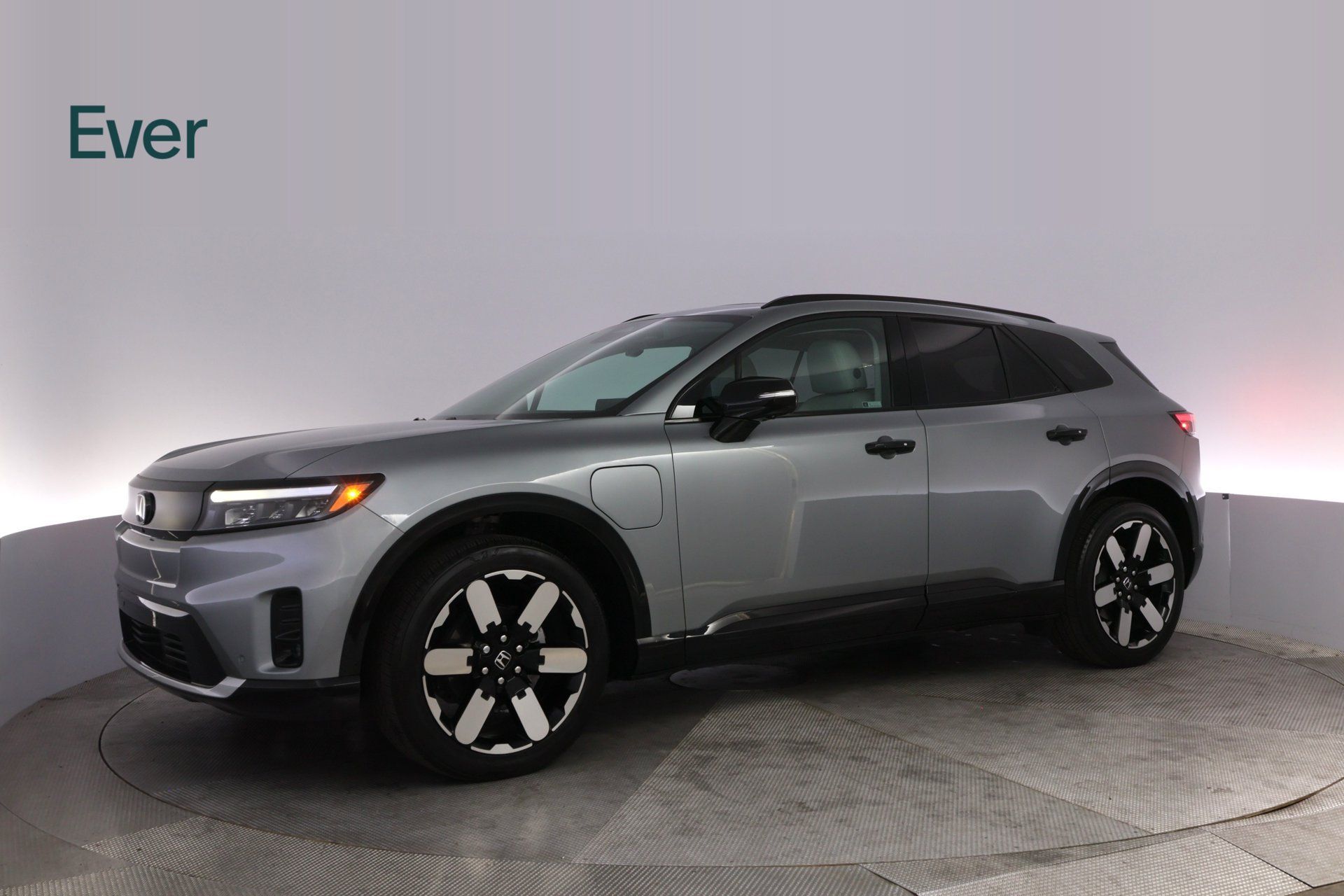 Used 2024 Honda Prologue Elite image 18