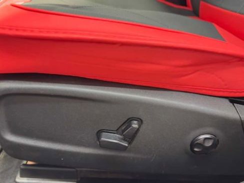 Used 2018 Dodge Charger SXT Plus w/ Beats Audio Group RWD image 30