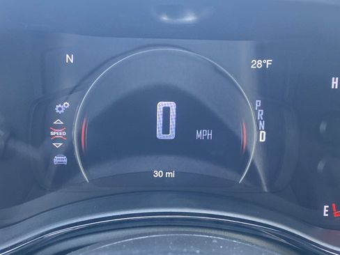 New 2024 Dodge Durango Pursuit image 20