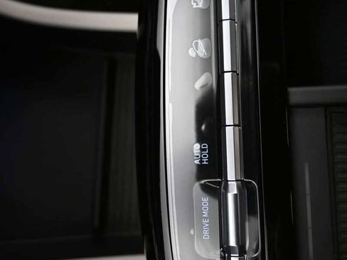 New 2026 Hyundai Tucson Limited w/ Tow & Go Package image 20