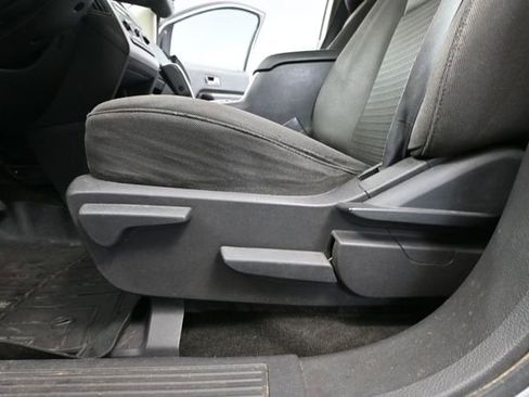 Used 2010 Ford Edge SE FWD image 20