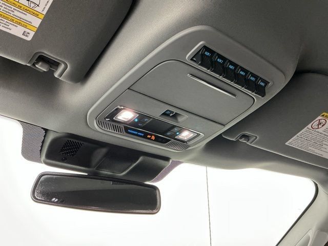 Certified 2024 Ford F350 Lariat AWD/4WD image 25