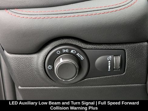 Used 2026 Dodge Durango GT AWD/4WD image 22