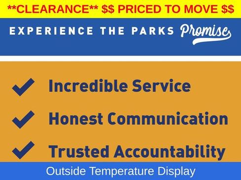 New 2025 Chevrolet Express 2500 Extended w/ Driver Convenience Package RWD image 7
