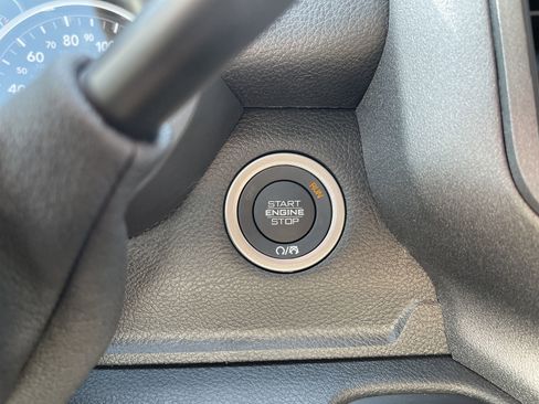 New 2026 RAM 5500 Tradesman w/ Chrome Appearance Group image 23