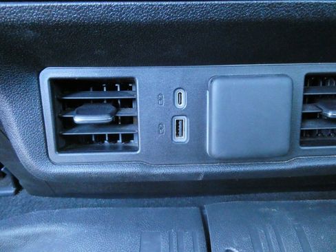 Certified 2024 GMC Sierra 1500 Elevation w/ LPO, Elevation Black Package image 19