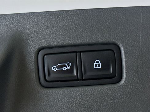 Used 2025 Hyundai Santa Fe SEL image 29