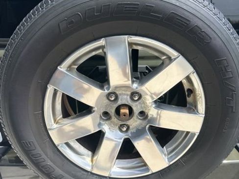 Used 2016 Jeep Wrangler Sahara AWD/4WD image 13