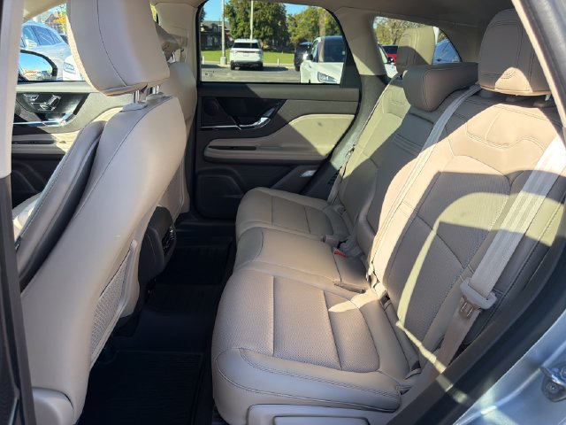 Used 2023 Lincoln Corsair FWD w/ Equipment Group 101A image 28