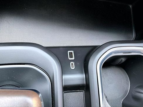 Used 2022 GMC Sierra 1500 Denali w/ Denali Reserve Package image 26