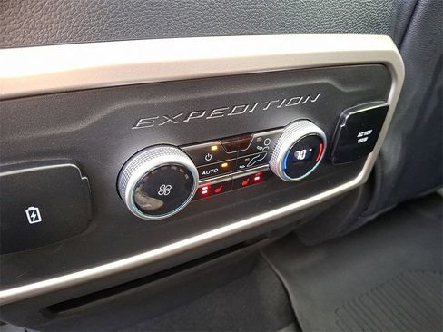 Used 2024 Ford Expedition Timberline image 15