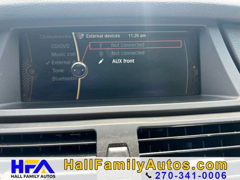Used 2013 BMW X5 xDrive50i AWD/4WD image 21
