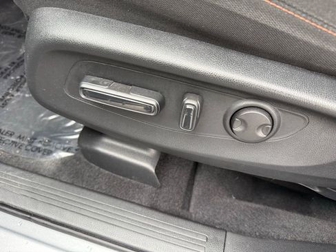 Used 2023 Honda CR-V Sport image 16