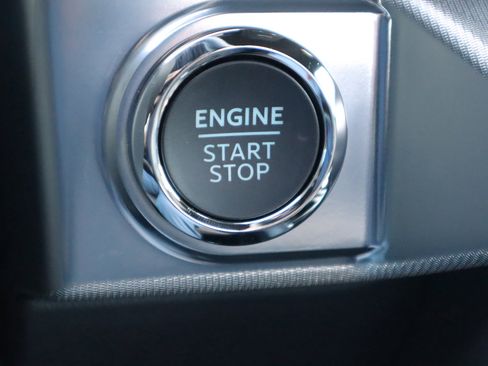 New 2025 Ford F150 Lariat w/ Equipment Group 501A Mid image 20