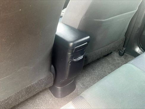 Used 2015 Toyota Prius C Two FWD image 10