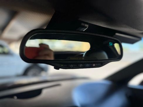 Used 2006 Chevrolet Corvette Convertible w/ Preferred Equipment Group image 27