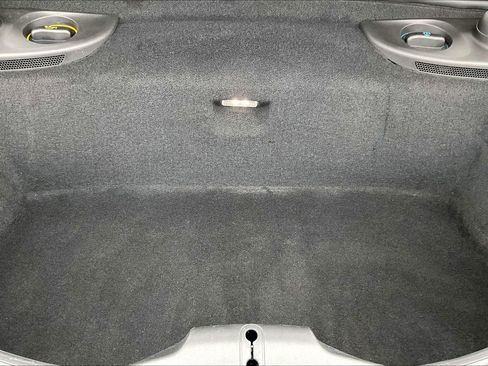 Used 2018 Porsche 718 Boxster GTS image 19