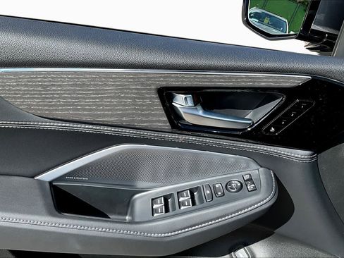 New 2026 Acura MDX SH-AWD w/ Advance Package image 10