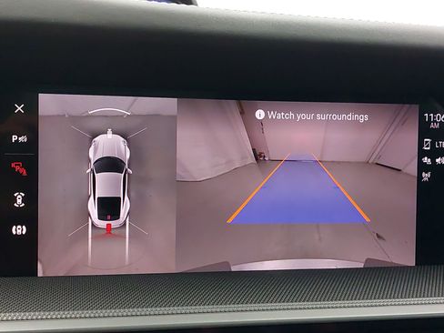 Certified 2024 Porsche 911 Carrera S image 24