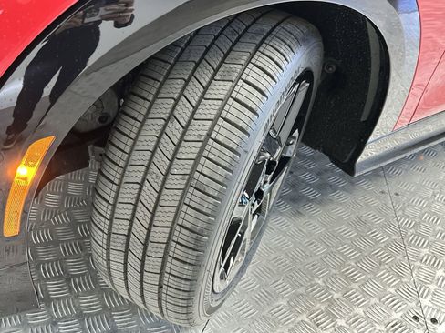 New 2026 MINI Cooper S image 28