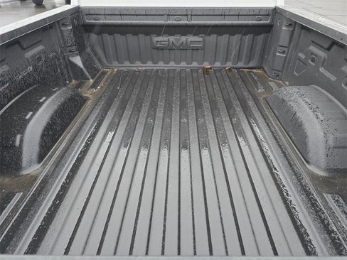 Certified 2025 GMC Sierra 2500 Denali w/ Technology Package image 6