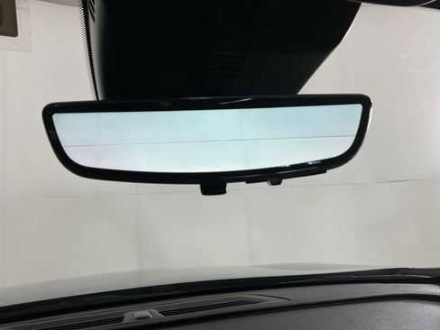 New 2026 Chevrolet Traverse LT w/ Driver Confidence Package image 22